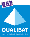 RGE Qualibat