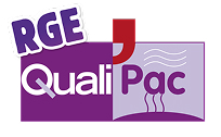 RGE Qualipac