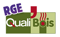 RGE Quali Bois